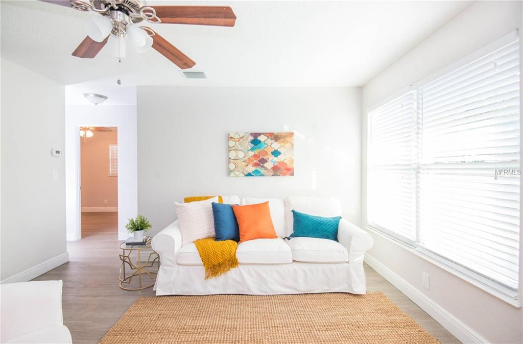 7309 51ST TERRACE N, ST PETERSBURG, Florida 33709, 3 Bedrooms Bedrooms, 3 Rooms Rooms,2 BathroomsBathrooms,Residential,For sale,51ST,U7844688