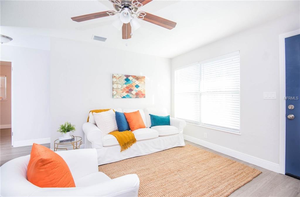 7309 51ST TERRACE N, ST PETERSBURG, Florida 33709, 3 Bedrooms Bedrooms, 3 Rooms Rooms,2 BathroomsBathrooms,Residential,For sale,51ST,U7844688