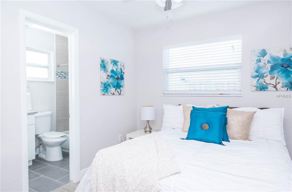 7309 51ST TERRACE N, ST PETERSBURG, Florida 33709, 3 Bedrooms Bedrooms, 3 Rooms Rooms,2 BathroomsBathrooms,Residential,For sale,51ST,U7844688