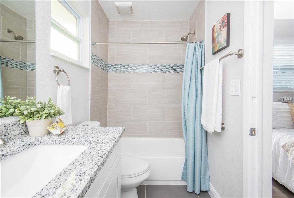 7309 51ST TERRACE N, ST PETERSBURG, Florida 33709, 3 Bedrooms Bedrooms, 3 Rooms Rooms,2 BathroomsBathrooms,Residential,For sale,51ST,U7844688