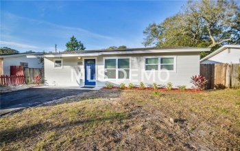 7309 51ST TERRACE N, ST PETERSBURG, Florida 33709, 3 Bedrooms Bedrooms, 3 Rooms Rooms,2 BathroomsBathrooms,Residential,For sale,51ST,U7844688