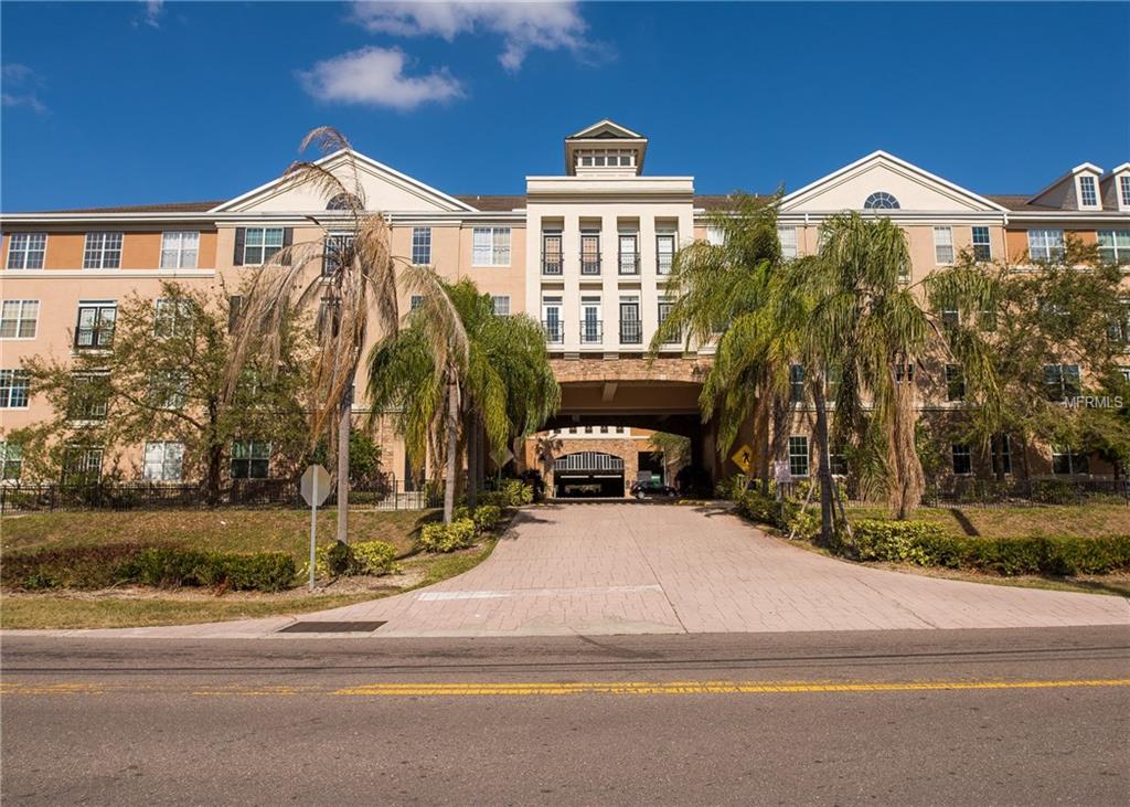 4221 W SPRUCE STREET, TAMPA, Florida 33607, 2 Bedrooms Bedrooms, 4 Rooms Rooms,1 BathroomBathrooms,Residential,For sale,SPRUCE,T2924795