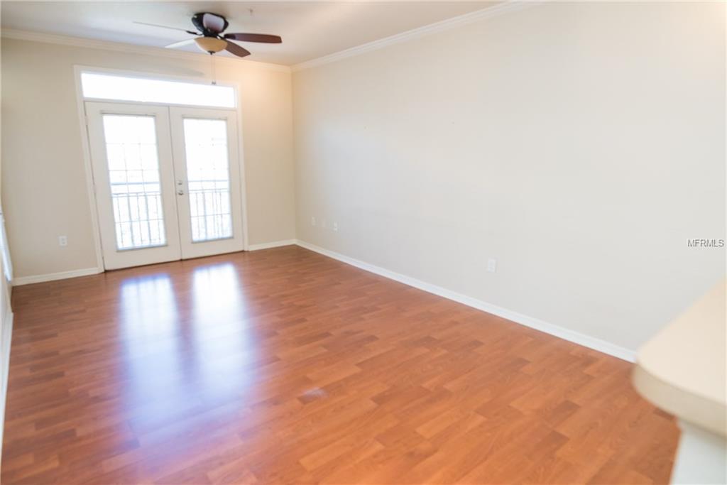 4221 W SPRUCE STREET, TAMPA, Florida 33607, 2 Bedrooms Bedrooms, 4 Rooms Rooms,1 BathroomBathrooms,Residential,For sale,SPRUCE,T2924795