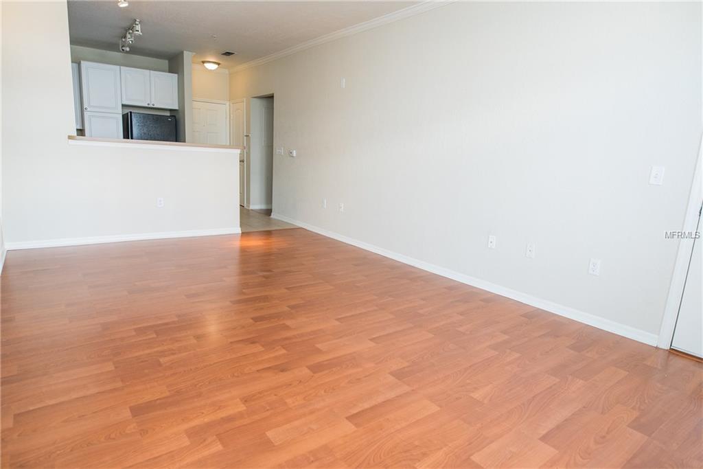 4221 W SPRUCE STREET, TAMPA, Florida 33607, 2 Bedrooms Bedrooms, 4 Rooms Rooms,1 BathroomBathrooms,Residential,For sale,SPRUCE,T2924795