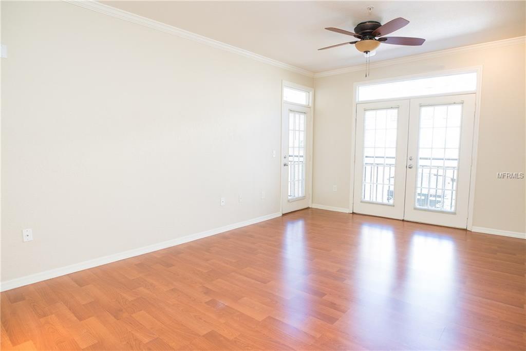 4221 W SPRUCE STREET, TAMPA, Florida 33607, 2 Bedrooms Bedrooms, 4 Rooms Rooms,1 BathroomBathrooms,Residential,For sale,SPRUCE,T2924795