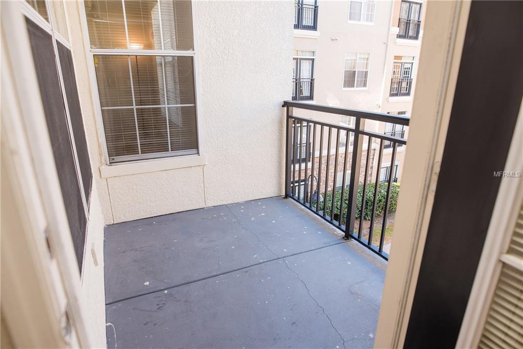 4221 W SPRUCE STREET, TAMPA, Florida 33607, 2 Bedrooms Bedrooms, 4 Rooms Rooms,1 BathroomBathrooms,Residential,For sale,SPRUCE,T2924795