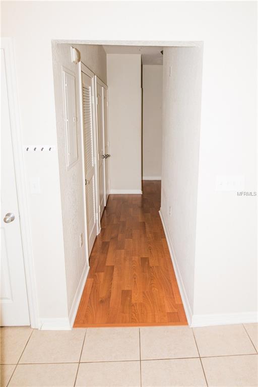 4221 W SPRUCE STREET, TAMPA, Florida 33607, 2 Bedrooms Bedrooms, 4 Rooms Rooms,1 BathroomBathrooms,Residential,For sale,SPRUCE,T2924795