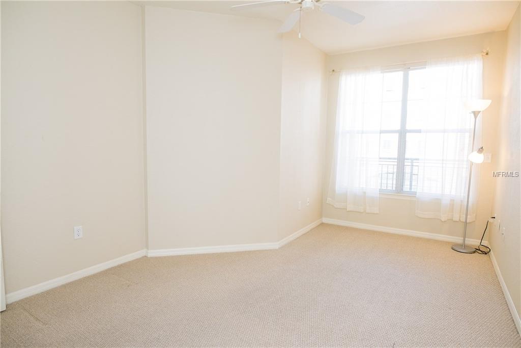 4221 W SPRUCE STREET, TAMPA, Florida 33607, 2 Bedrooms Bedrooms, 4 Rooms Rooms,1 BathroomBathrooms,Residential,For sale,SPRUCE,T2924795