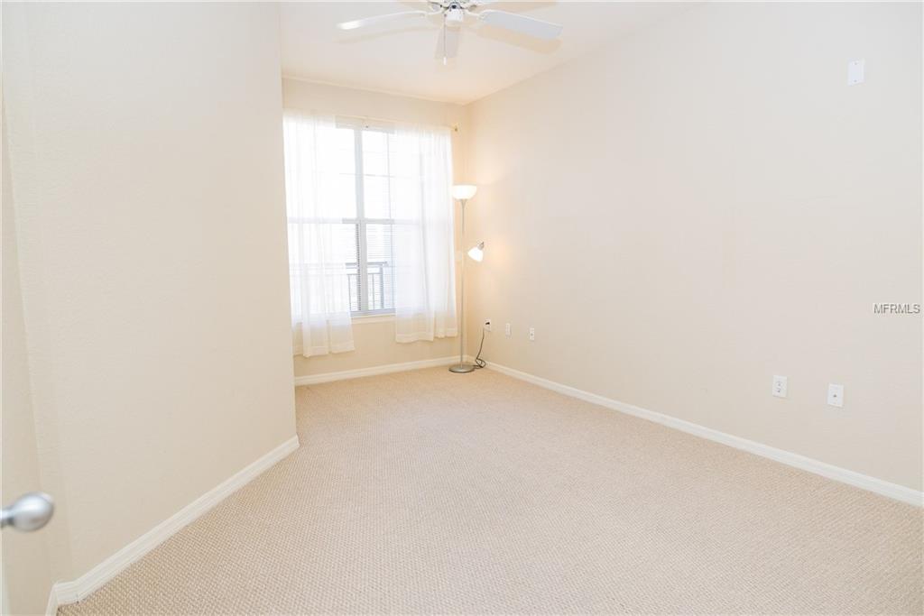 4221 W SPRUCE STREET, TAMPA, Florida 33607, 2 Bedrooms Bedrooms, 4 Rooms Rooms,1 BathroomBathrooms,Residential,For sale,SPRUCE,T2924795