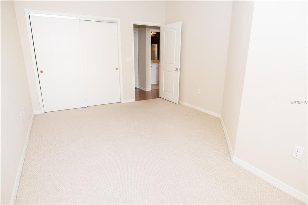 4221 W SPRUCE STREET, TAMPA, Florida 33607, 2 Bedrooms Bedrooms, 4 Rooms Rooms,1 BathroomBathrooms,Residential,For sale,SPRUCE,T2924795