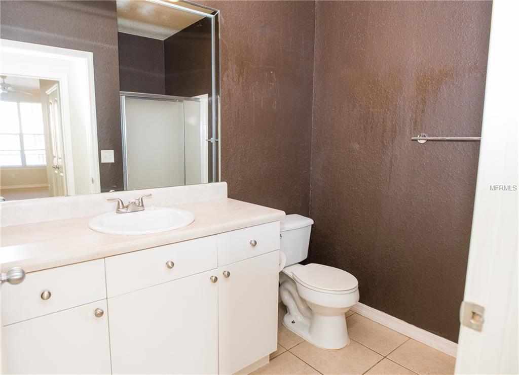 4221 W SPRUCE STREET, TAMPA, Florida 33607, 2 Bedrooms Bedrooms, 4 Rooms Rooms,1 BathroomBathrooms,Residential,For sale,SPRUCE,T2924795