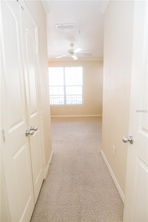 4221 W SPRUCE STREET, TAMPA, Florida 33607, 2 Bedrooms Bedrooms, 4 Rooms Rooms,1 BathroomBathrooms,Residential,For sale,SPRUCE,T2924795