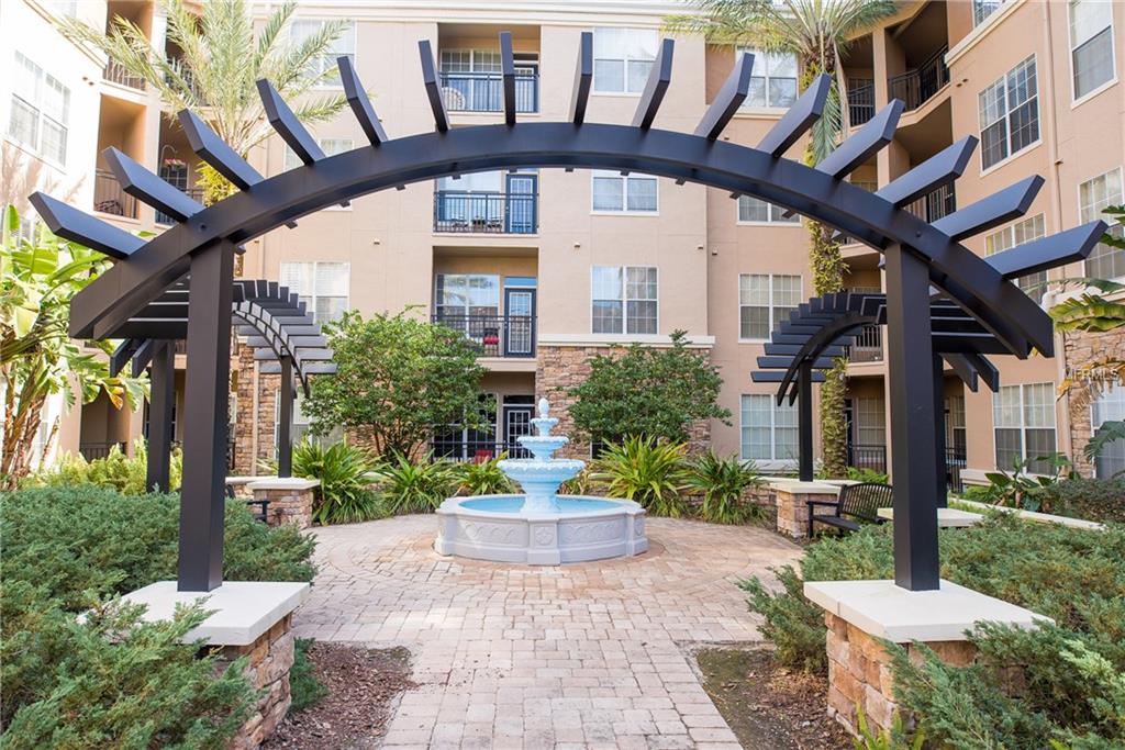 4221 W SPRUCE STREET, TAMPA, Florida 33607, 2 Bedrooms Bedrooms, 4 Rooms Rooms,1 BathroomBathrooms,Residential,For sale,SPRUCE,T2924795