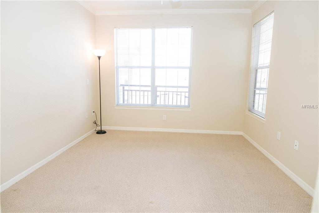 4221 W SPRUCE STREET, TAMPA, Florida 33607, 2 Bedrooms Bedrooms, 4 Rooms Rooms,1 BathroomBathrooms,Residential,For sale,SPRUCE,T2924795