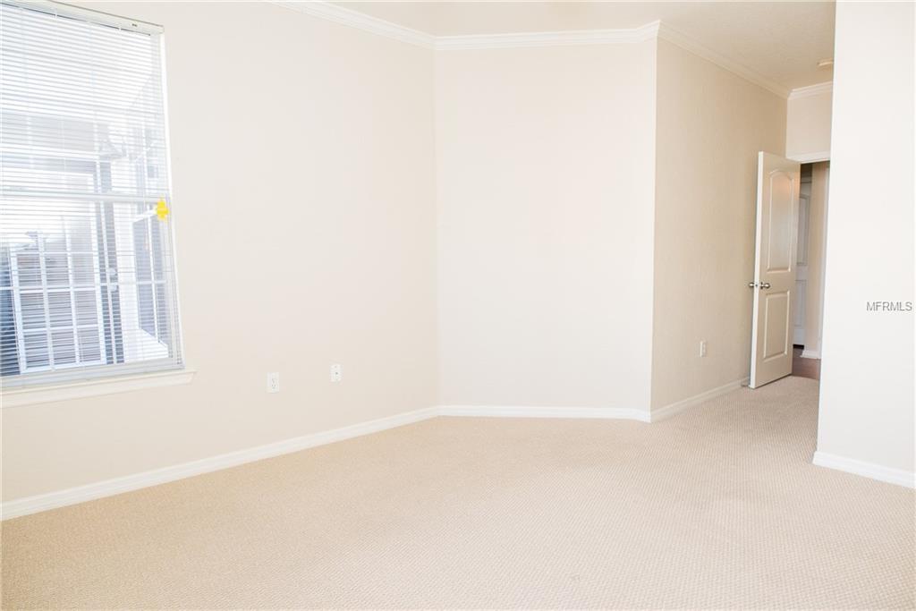 4221 W SPRUCE STREET, TAMPA, Florida 33607, 2 Bedrooms Bedrooms, 4 Rooms Rooms,1 BathroomBathrooms,Residential,For sale,SPRUCE,T2924795