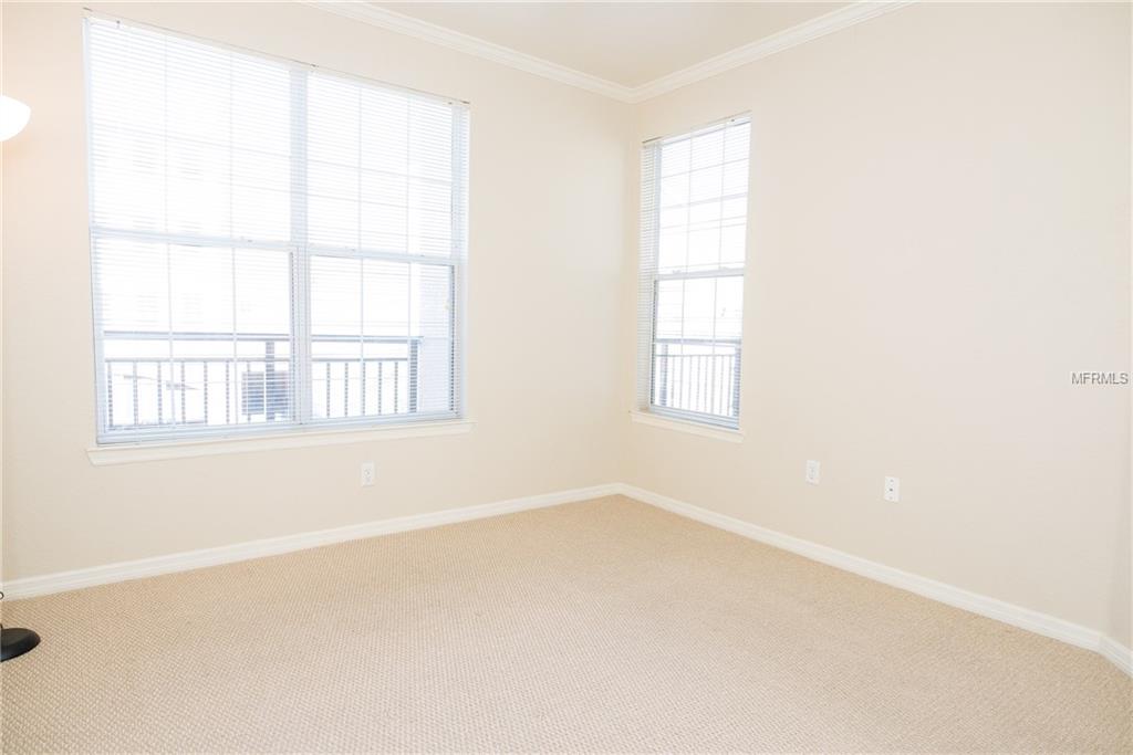 4221 W SPRUCE STREET, TAMPA, Florida 33607, 2 Bedrooms Bedrooms, 4 Rooms Rooms,1 BathroomBathrooms,Residential,For sale,SPRUCE,T2924795