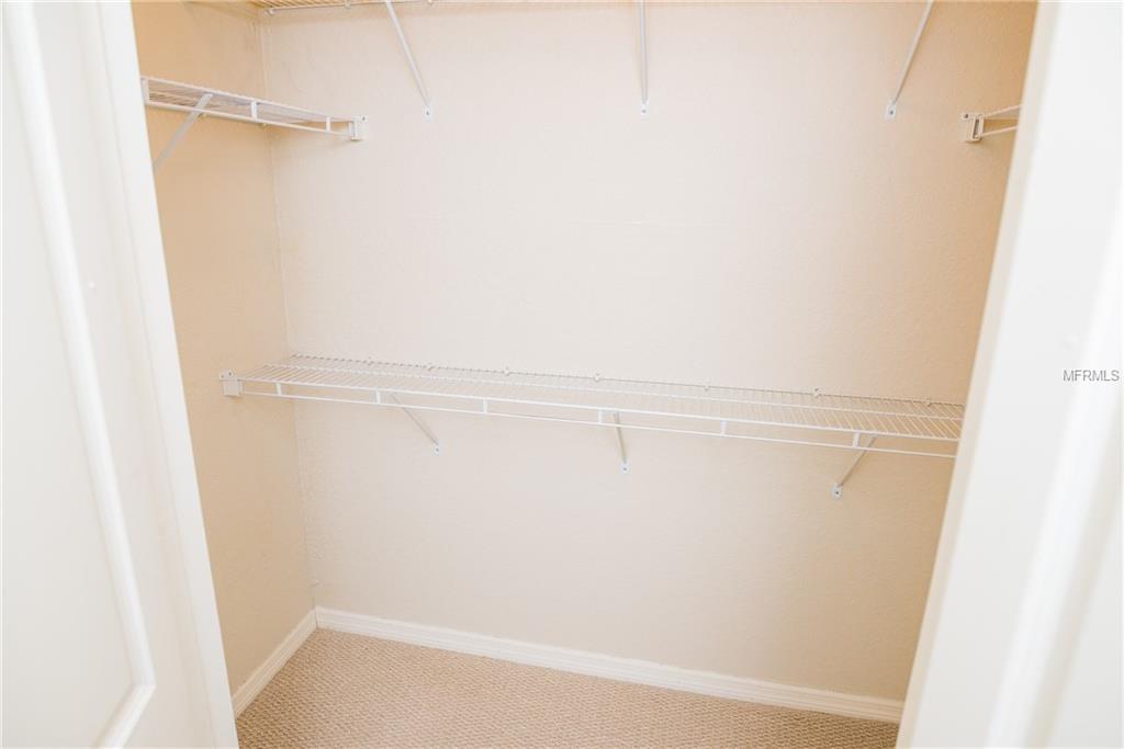 4221 W SPRUCE STREET, TAMPA, Florida 33607, 2 Bedrooms Bedrooms, 4 Rooms Rooms,1 BathroomBathrooms,Residential,For sale,SPRUCE,T2924795