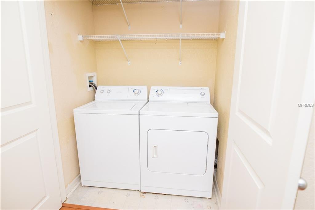 4221 W SPRUCE STREET, TAMPA, Florida 33607, 2 Bedrooms Bedrooms, 4 Rooms Rooms,1 BathroomBathrooms,Residential,For sale,SPRUCE,T2924795