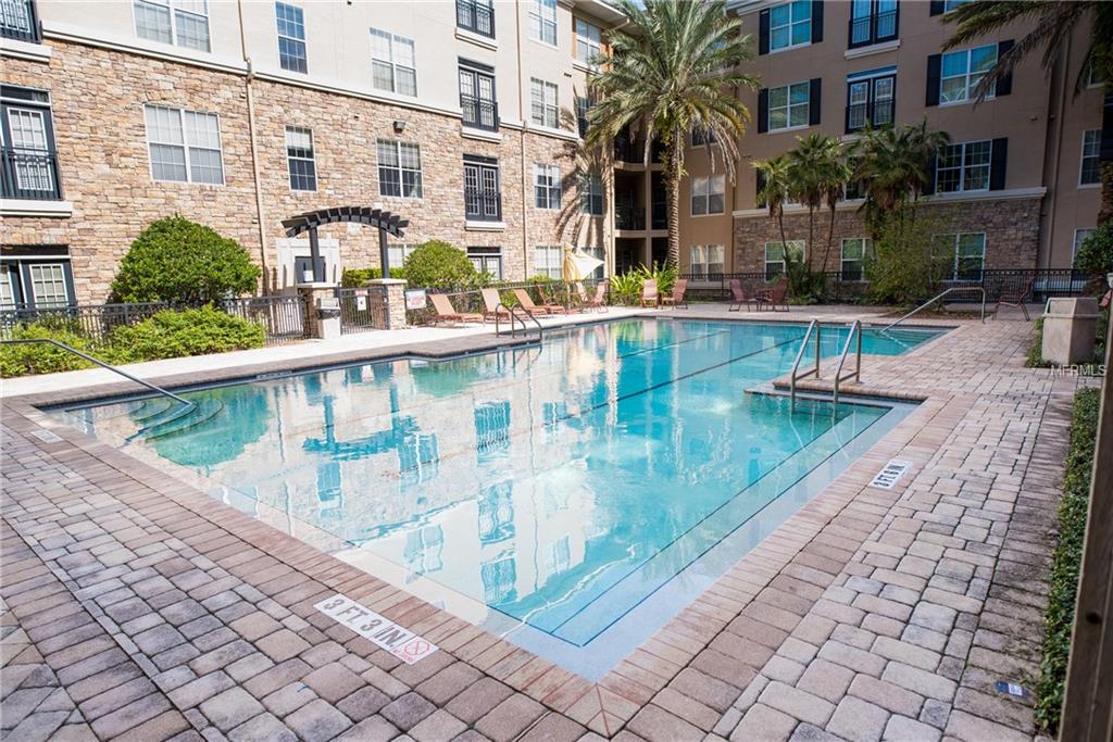 4221 W SPRUCE STREET, TAMPA, Florida 33607, 2 Bedrooms Bedrooms, 4 Rooms Rooms,1 BathroomBathrooms,Residential,For sale,SPRUCE,T2924795