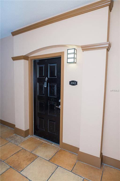 4221 W SPRUCE STREET, TAMPA, Florida 33607, 2 Bedrooms Bedrooms, 4 Rooms Rooms,1 BathroomBathrooms,Residential,For sale,SPRUCE,T2924795