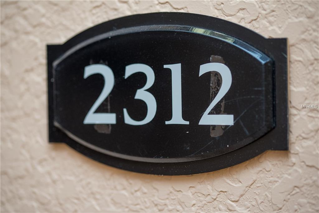 4221 W SPRUCE STREET, TAMPA, Florida 33607, 2 Bedrooms Bedrooms, 4 Rooms Rooms,1 BathroomBathrooms,Residential,For sale,SPRUCE,T2924795