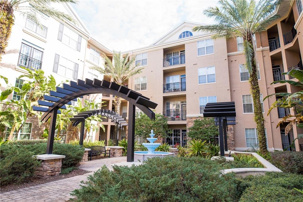 4221 W SPRUCE STREET, TAMPA, Florida 33607, 2 Bedrooms Bedrooms, 4 Rooms Rooms,1 BathroomBathrooms,Residential,For sale,SPRUCE,T2924795