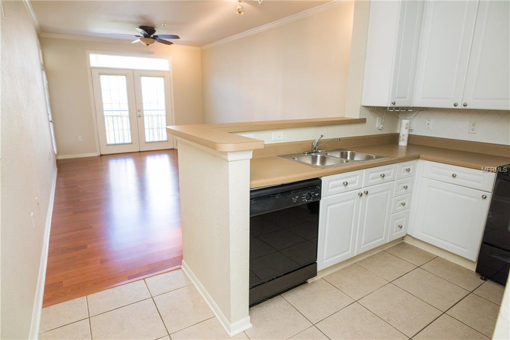 4221 W SPRUCE STREET, TAMPA, Florida 33607, 2 Bedrooms Bedrooms, 4 Rooms Rooms,1 BathroomBathrooms,Residential,For sale,SPRUCE,T2924795