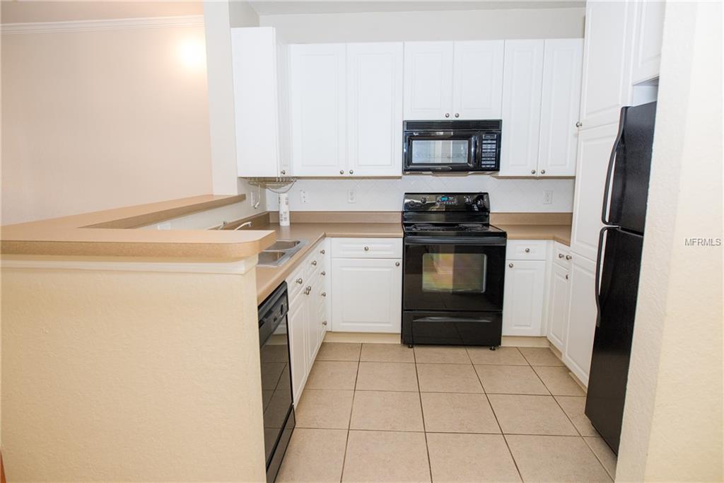 4221 W SPRUCE STREET, TAMPA, Florida 33607, 2 Bedrooms Bedrooms, 4 Rooms Rooms,1 BathroomBathrooms,Residential,For sale,SPRUCE,T2924795