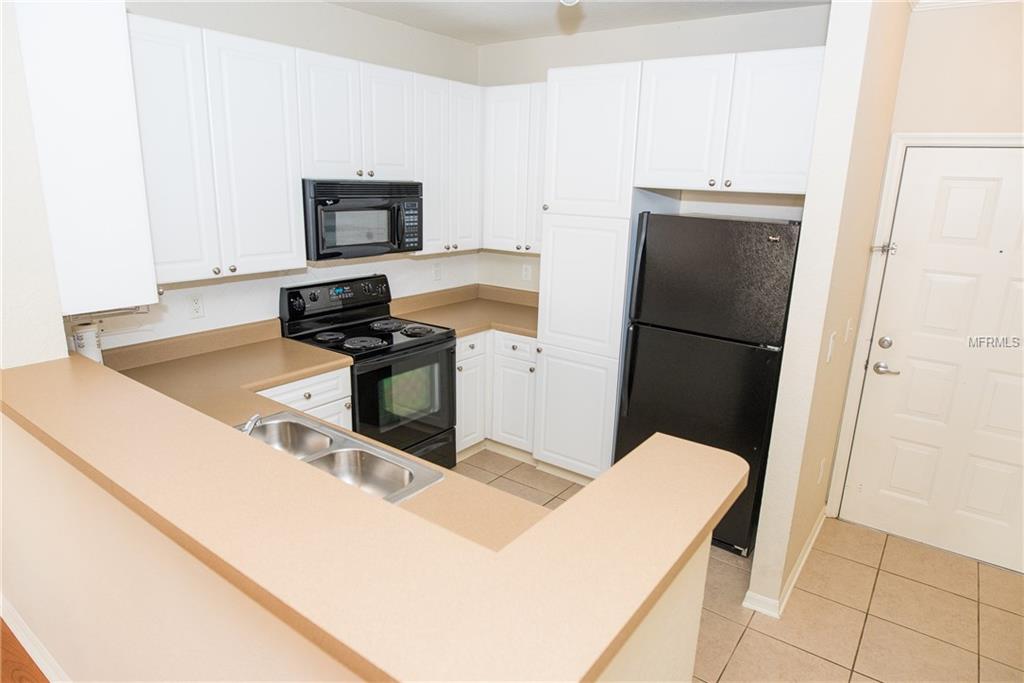 4221 W SPRUCE STREET, TAMPA, Florida 33607, 2 Bedrooms Bedrooms, 4 Rooms Rooms,1 BathroomBathrooms,Residential,For sale,SPRUCE,T2924795