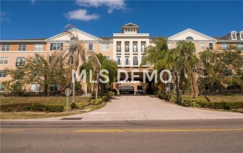 4221 W SPRUCE STREET, TAMPA, Florida 33607, 2 Bedrooms Bedrooms, 4 Rooms Rooms,1 BathroomBathrooms,Residential,For sale,SPRUCE,T2924795