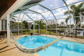 200 VENEZIA COURT, PUNTA GORDA, Florida 33950, 4 Bedrooms Bedrooms, 7 Rooms Rooms,2 BathroomsBathrooms,Residential,For sale,VENEZIA,C7248436