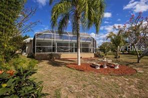 200 VENEZIA COURT, PUNTA GORDA, Florida 33950, 4 Bedrooms Bedrooms, 7 Rooms Rooms,2 BathroomsBathrooms,Residential,For sale,VENEZIA,C7248436