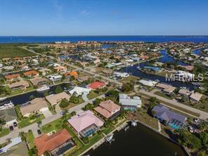 200 VENEZIA COURT, PUNTA GORDA, Florida 33950, 4 Bedrooms Bedrooms, 7 Rooms Rooms,2 BathroomsBathrooms,Residential,For sale,VENEZIA,C7248436