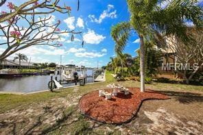 200 VENEZIA COURT, PUNTA GORDA, Florida 33950, 4 Bedrooms Bedrooms, 7 Rooms Rooms,2 BathroomsBathrooms,Residential,For sale,VENEZIA,C7248436