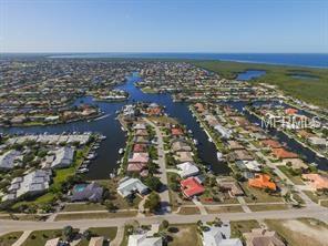 200 VENEZIA COURT, PUNTA GORDA, Florida 33950, 4 Bedrooms Bedrooms, 7 Rooms Rooms,2 BathroomsBathrooms,Residential,For sale,VENEZIA,C7248436