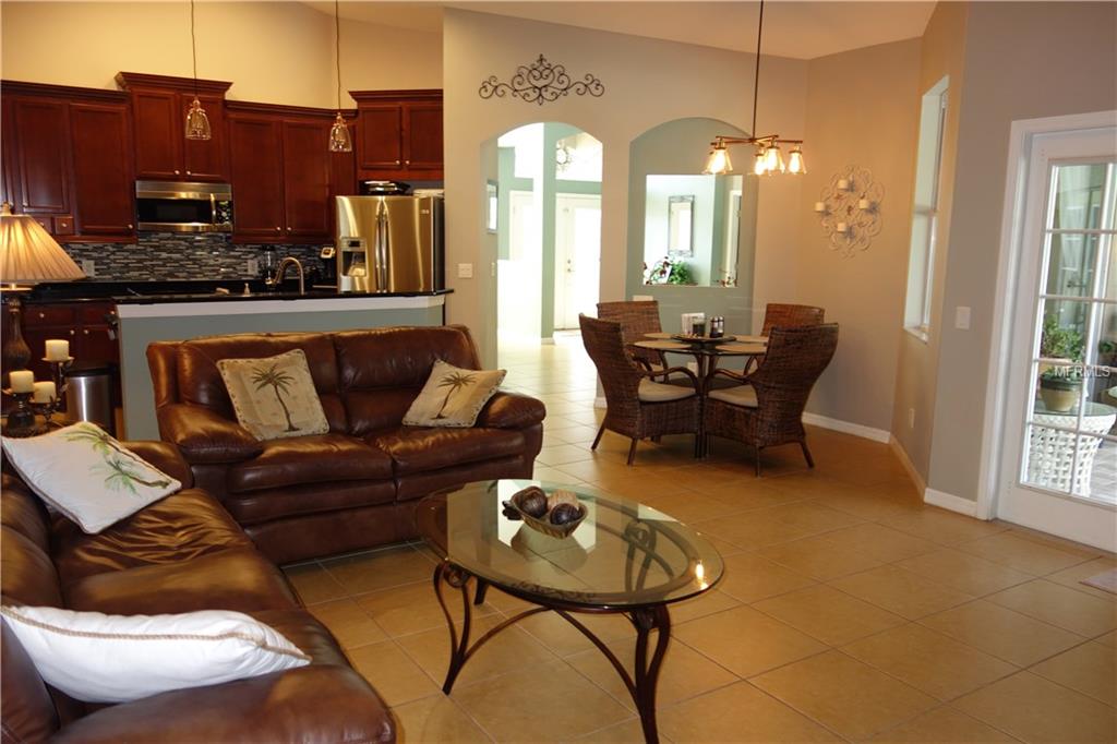 5404 CORAL SHELL WAY, APOLLO BEACH, Florida 33572, 4 Bedrooms Bedrooms, 8 Rooms Rooms,3 BathroomsBathrooms,Residential,For sale,CORAL SHELL,T2926163