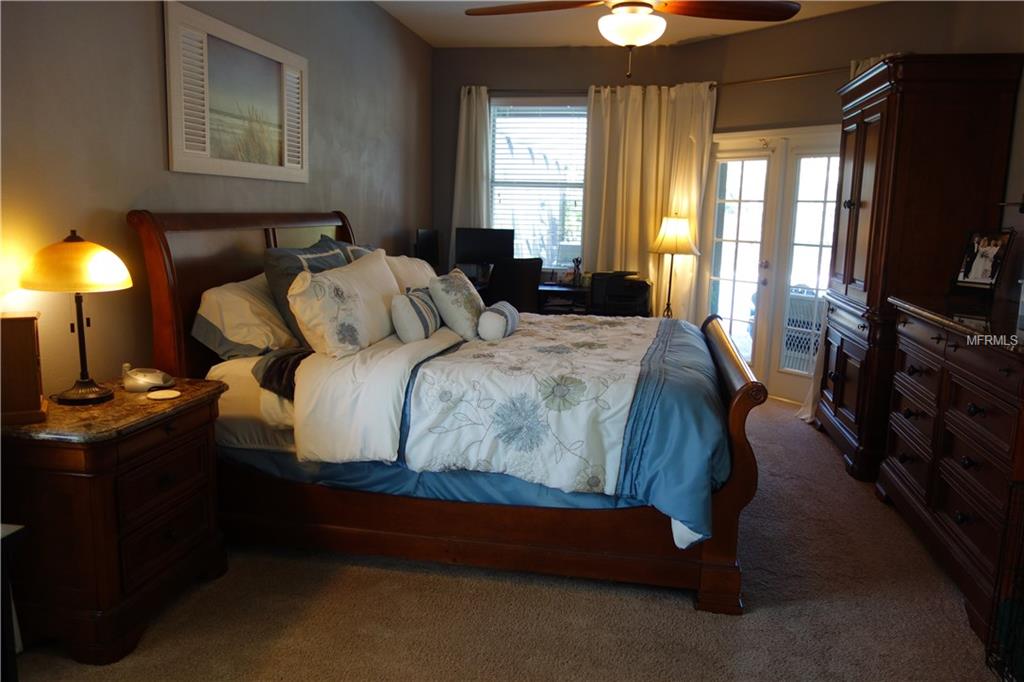 5404 CORAL SHELL WAY, APOLLO BEACH, Florida 33572, 4 Bedrooms Bedrooms, 8 Rooms Rooms,3 BathroomsBathrooms,Residential,For sale,CORAL SHELL,T2926163