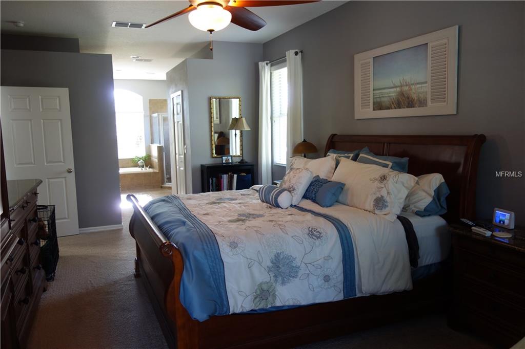 5404 CORAL SHELL WAY, APOLLO BEACH, Florida 33572, 4 Bedrooms Bedrooms, 8 Rooms Rooms,3 BathroomsBathrooms,Residential,For sale,CORAL SHELL,T2926163