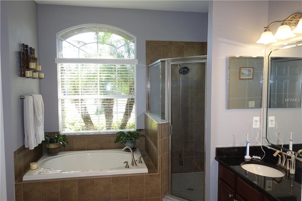 5404 CORAL SHELL WAY, APOLLO BEACH, Florida 33572, 4 Bedrooms Bedrooms, 8 Rooms Rooms,3 BathroomsBathrooms,Residential,For sale,CORAL SHELL,T2926163