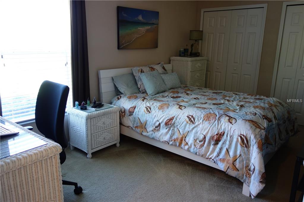 5404 CORAL SHELL WAY, APOLLO BEACH, Florida 33572, 4 Bedrooms Bedrooms, 8 Rooms Rooms,3 BathroomsBathrooms,Residential,For sale,CORAL SHELL,T2926163