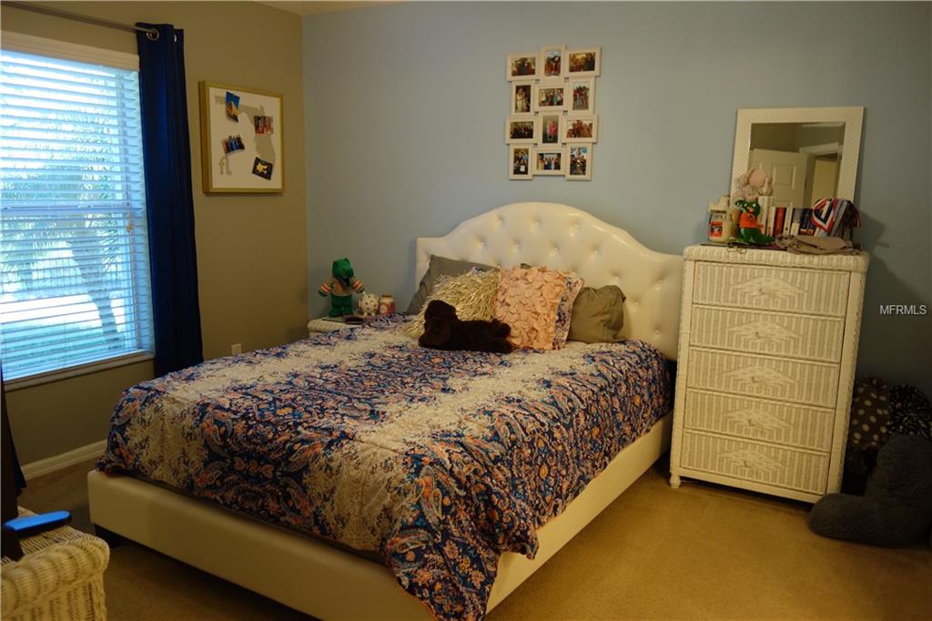 5404 CORAL SHELL WAY, APOLLO BEACH, Florida 33572, 4 Bedrooms Bedrooms, 8 Rooms Rooms,3 BathroomsBathrooms,Residential,For sale,CORAL SHELL,T2926163