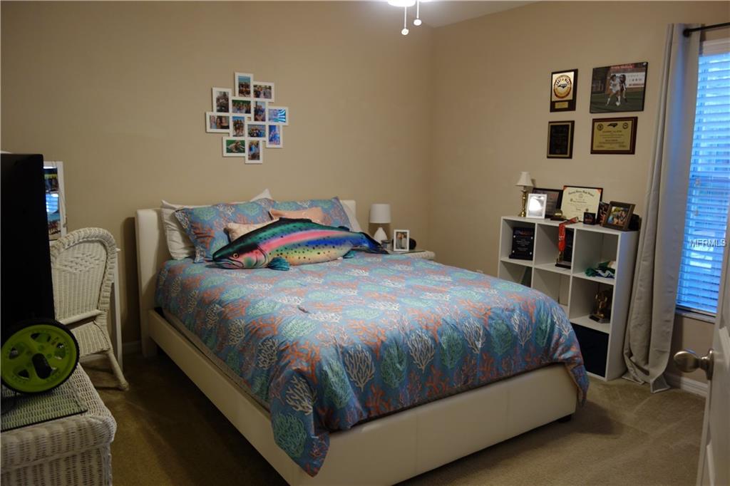 5404 CORAL SHELL WAY, APOLLO BEACH, Florida 33572, 4 Bedrooms Bedrooms, 8 Rooms Rooms,3 BathroomsBathrooms,Residential,For sale,CORAL SHELL,T2926163