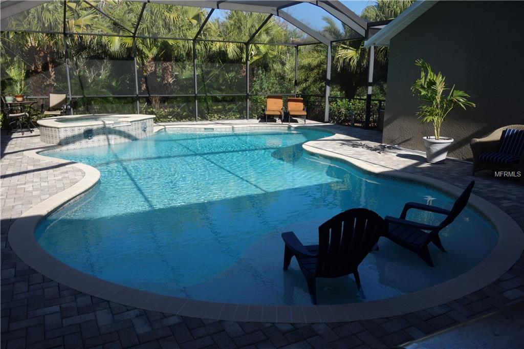 5404 CORAL SHELL WAY, APOLLO BEACH, Florida 33572, 4 Bedrooms Bedrooms, 8 Rooms Rooms,3 BathroomsBathrooms,Residential,For sale,CORAL SHELL,T2926163