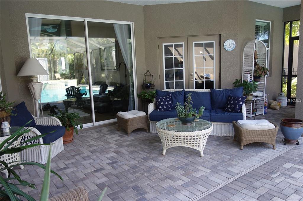 5404 CORAL SHELL WAY, APOLLO BEACH, Florida 33572, 4 Bedrooms Bedrooms, 8 Rooms Rooms,3 BathroomsBathrooms,Residential,For sale,CORAL SHELL,T2926163