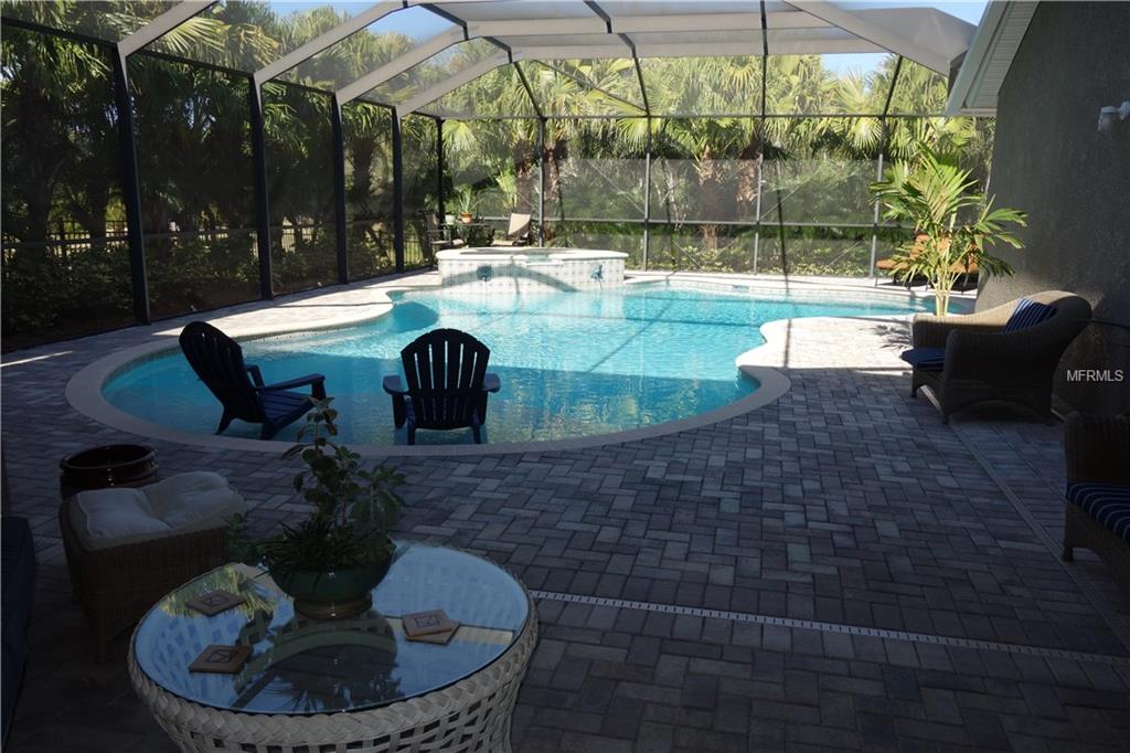 5404 CORAL SHELL WAY, APOLLO BEACH, Florida 33572, 4 Bedrooms Bedrooms, 8 Rooms Rooms,3 BathroomsBathrooms,Residential,For sale,CORAL SHELL,T2926163