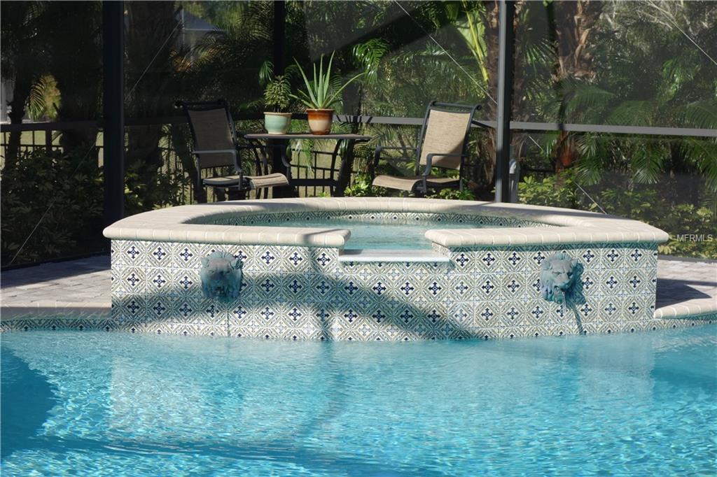 5404 CORAL SHELL WAY, APOLLO BEACH, Florida 33572, 4 Bedrooms Bedrooms, 8 Rooms Rooms,3 BathroomsBathrooms,Residential,For sale,CORAL SHELL,T2926163