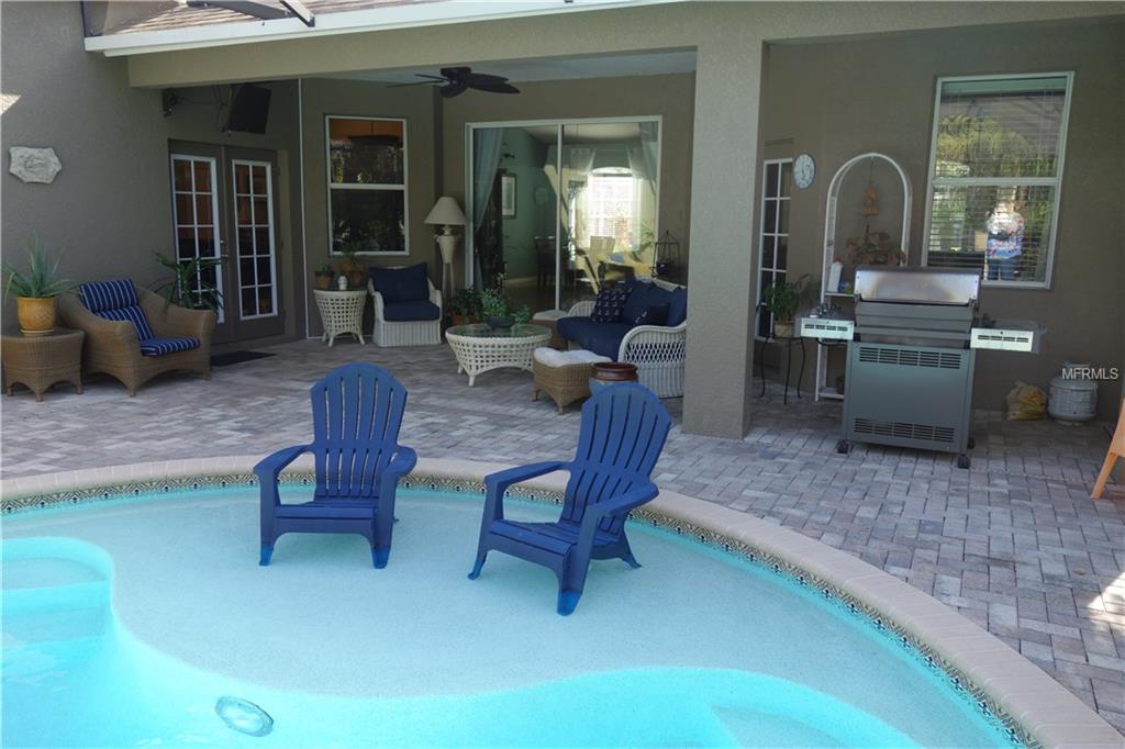 5404 CORAL SHELL WAY, APOLLO BEACH, Florida 33572, 4 Bedrooms Bedrooms, 8 Rooms Rooms,3 BathroomsBathrooms,Residential,For sale,CORAL SHELL,T2926163