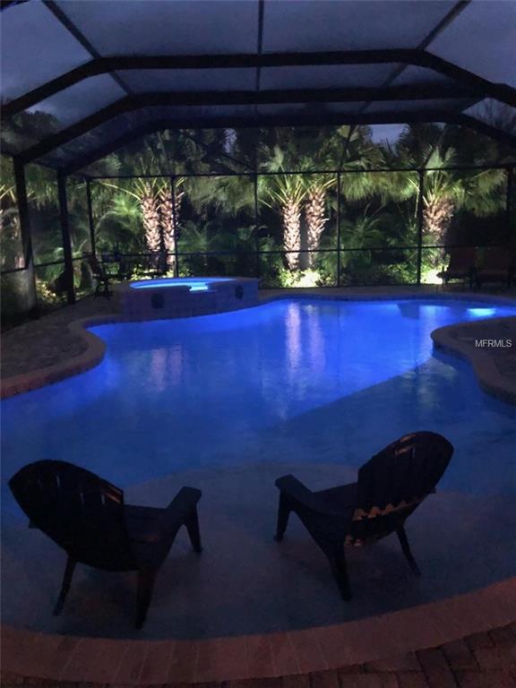 5404 CORAL SHELL WAY, APOLLO BEACH, Florida 33572, 4 Bedrooms Bedrooms, 8 Rooms Rooms,3 BathroomsBathrooms,Residential,For sale,CORAL SHELL,T2926163