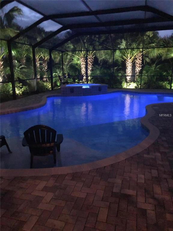 5404 CORAL SHELL WAY, APOLLO BEACH, Florida 33572, 4 Bedrooms Bedrooms, 8 Rooms Rooms,3 BathroomsBathrooms,Residential,For sale,CORAL SHELL,T2926163