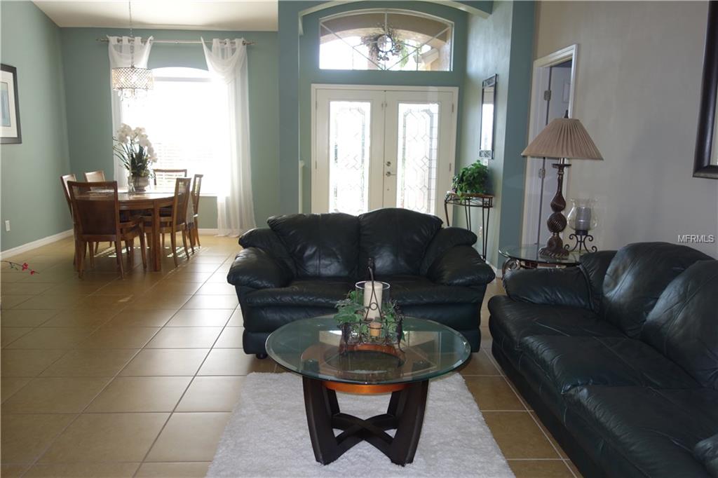 5404 CORAL SHELL WAY, APOLLO BEACH, Florida 33572, 4 Bedrooms Bedrooms, 8 Rooms Rooms,3 BathroomsBathrooms,Residential,For sale,CORAL SHELL,T2926163